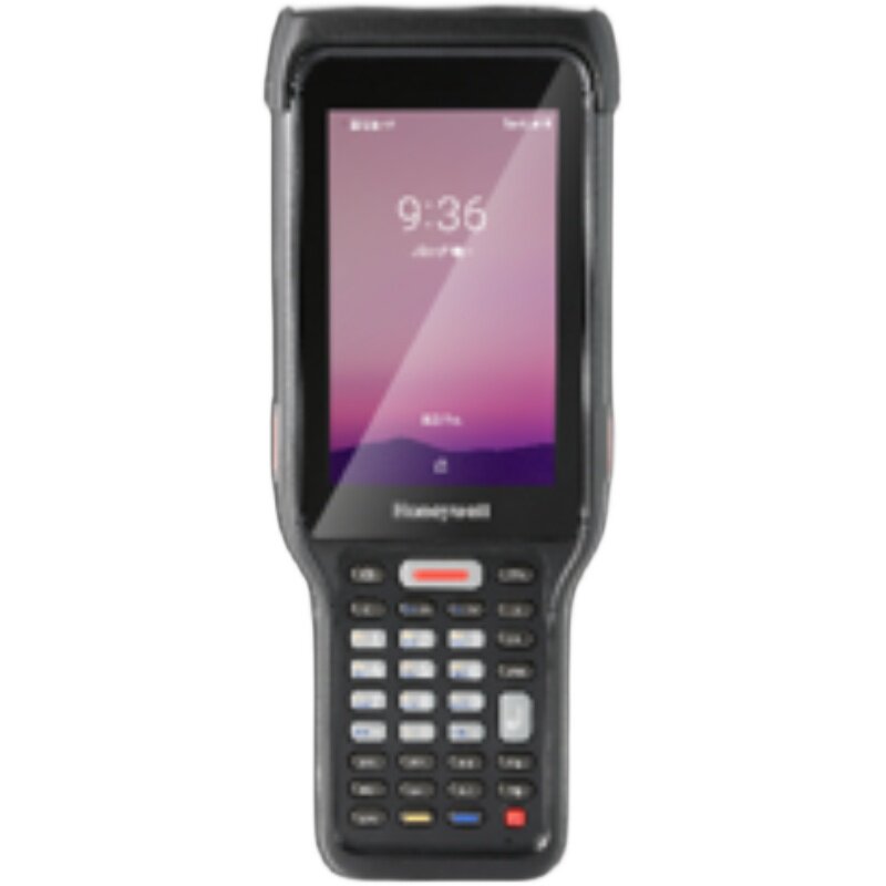 霍尼韦尔PDA
