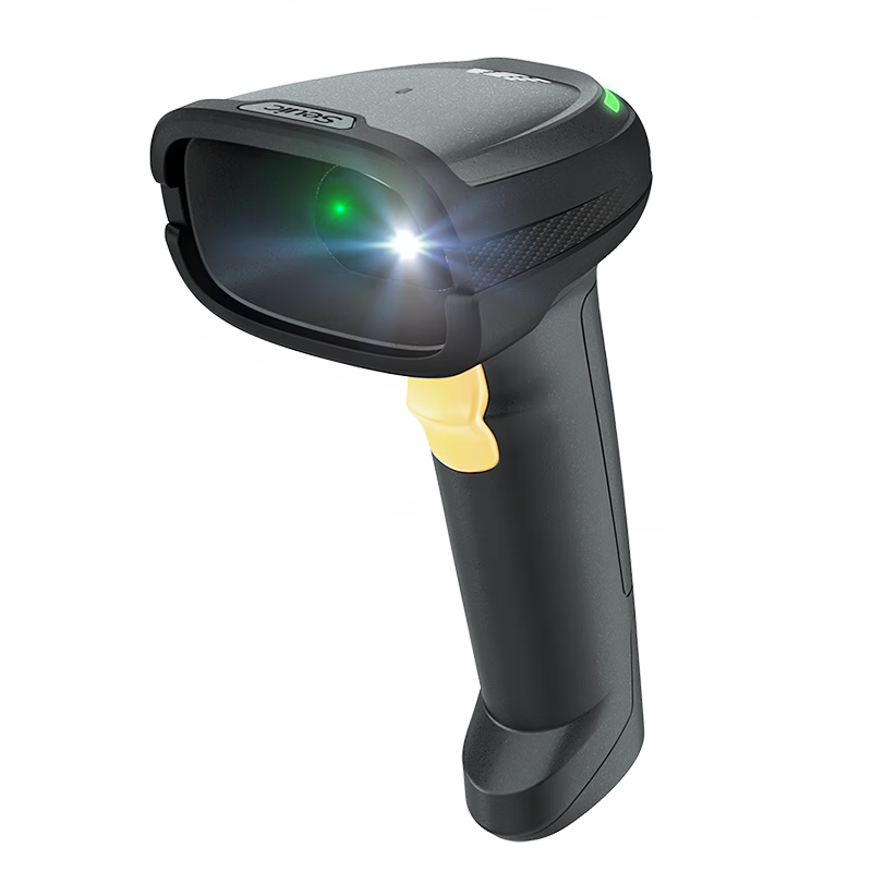 1902GHD扫描器:开启品质生活的钥匙