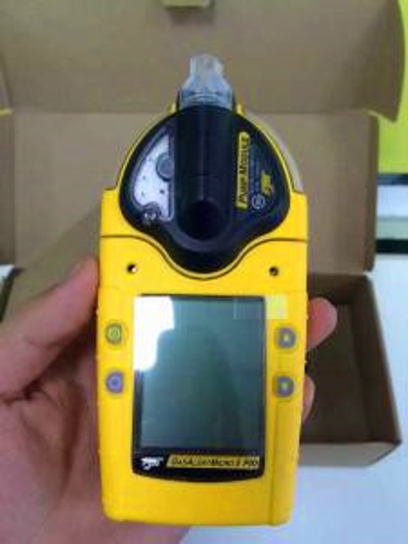 数据采集器PDA:构建无缝连接的企业管理桥梁